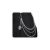 Punk Hip Hop Wallet Chain: Cool Clothing Accessory