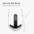 KIWI Design Quest 2 Comfort Head Strap: Enhanced VR Experience