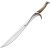 Orcrist Sword of Thorin Oakenshield