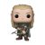 Legolas Funko Pop Figure: Colorful LOTR Collectible
