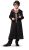 Harry Potter Wand: Authentic Hogwarts Costume Accessory