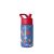 Simple Modern Kids Summit 14oz Water Bottle – Sports