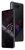 ASUS ROG Phone 5S 5G: Unlocked Gaming Smartphone Gift