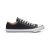 Converse Unisex Hi-Top Trainers: Classic Sneakers