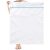 OTraki XL Mesh Laundry Bag – Washer Machine Net Protector