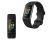 Fitbit Charge 5 Advanced Fitness Tracker – Graphite Stainless Steel