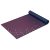Gaiam Premium Print Yoga Mat – Sublime Sky 6mm Non-Slip