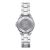 Orient Mako-3 Japanese Automatic Diver Watch – 200m
