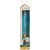 Voldemort Magic Wand with Spell Card