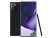 Samsung Galaxy Note 20 Ultra 5G: Unlocked Smartphone Bundle