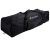 Celestron 40″ Telescope Storage & Carry Case | Padded Kit Bag