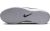 Nike Men’s Sneaker – Classic Comfort