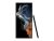 Samsung Galaxy S22 Ultra: Ultimate Unlocked Smartphone Gift