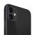 Simple Mobile Prepaid: Apple iPhone 11 64GB – Black