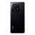 Xiaomi 13T PRO 5G: Global ROM Smartphone Gift