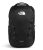 The North Face Vault Everyday Laptop Backpack