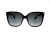 Gucci Lightness Square Sunglasses: Luxurious Gift for Women