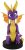 Exquisite Gaming Spyro The Dragon Controller Holder
