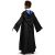 Harry Potter Ravenclaw Robe Prestige Kids Costume