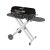 Coleman RoadTrip 285 Portable Propane Grill, 20K BTU
