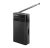 Sony ICF-P27 Portable AM FM Radio