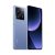 Xiaomi 13T PRO 5G: Pro Camera Smartphone Gift