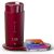 Smart Heated Coffee Mug – App Controlled Travel Warmer