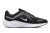 Nike Men’s Sneaker – Stylish and Comfortable