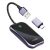 2025 Wireless CarPlay Adapter: Auto Connect for iPhone