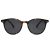 SOJOS Small Round Polarized Sunglasses