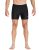 BALEAF Men’s Athletic Swim Jammers