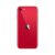 Simple Mobile Prepaid: Apple iPhone SE 128GB – (Product) RED