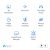TP-Link Tapo 2K Pan Tilt Security Camera: Smart Baby and Pet Monitoring
