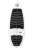 Ronix Flyweight Wakesurf Board Atlantik