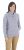 Carhartt Women’s Relaxed Fit Midweight Quarter-Zip Sweatshirt