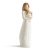 Willow Tree Angel of Mine – New Baby & Family Love Figure