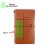 Personalized Christian Journal – Inspirational Gift