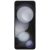 SAMSUNG Galaxy Z Flip 5 256GB – Graphite (Renewed)