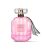 Victoria’s Secret Bombshell Eau de Parfum – Iconic Women’s Fragrance