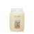 Yankee Candle Christmas Cookie: Festive 22oz Jar Candle