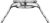SEIKO SRPE99 Prospex Men’s Watch – 45mm Stainless Steel