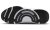 Nike Men’s In-Season TR 13 Fitness Gym Running Shoes