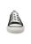 Converse Chuck Taylor Leather Low Top Sneaker: Classic Style