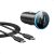 Anker 52.5W USB-C Car Charger with 30W Cable