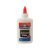Elmer’s Liquid School Glue – Washable (2 Pack)
