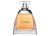 Vera Wang Eau de Parfum – Elegantly Floral Women’s Gift