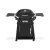 Weber Q 2800N+ Liquid Propane Grill with Stand