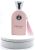Maison Alhambra Delilah Pour Femme – Elegant Women’s Fragrance