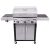 Char-Broil Performance TRU-Infrared 3-Burner Grill
