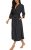 Soft Knit Kimono Robe: Perfect Women’s Gift